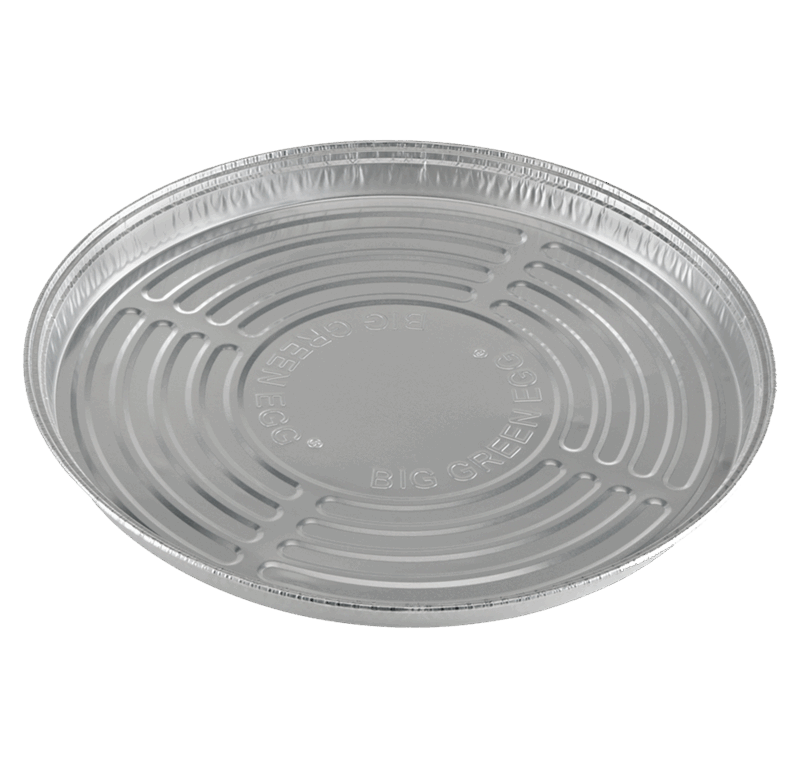 ТАВИЧКИ ЗА ЕДНОКРАТНА УПОТРЕБА Large